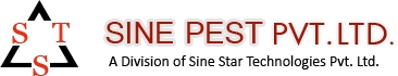 Sine Pest Pvt Ltd